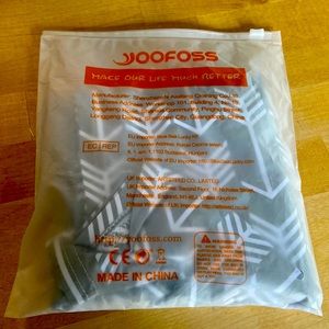 Nursing cover or car seat cover